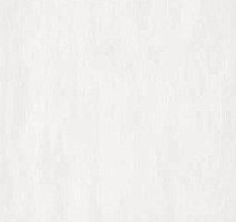 Линолеум Mural Club 0001 White фото 1 | FLOORDEALER